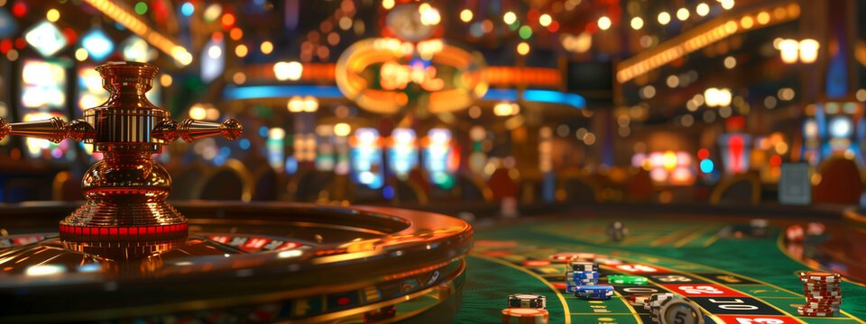 Responsible gaming reminder for be 60 sports betting adults in Bangladesh