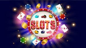 Bangladesh sports betting explanation shown in a calm be 60 layout