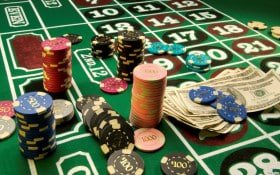 Bangladesh mobile browser view for sports and casino-style access