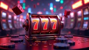 be 60 live casino table-style preview for Bangladesh adults