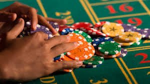 Bangladesh mobile browsing view for live casino pages on be 60