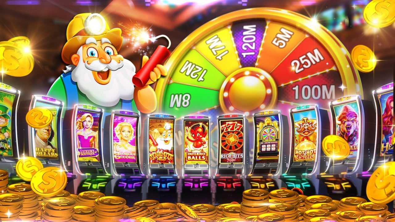 Bangladesh mobile users browsing organized casino-style game categories