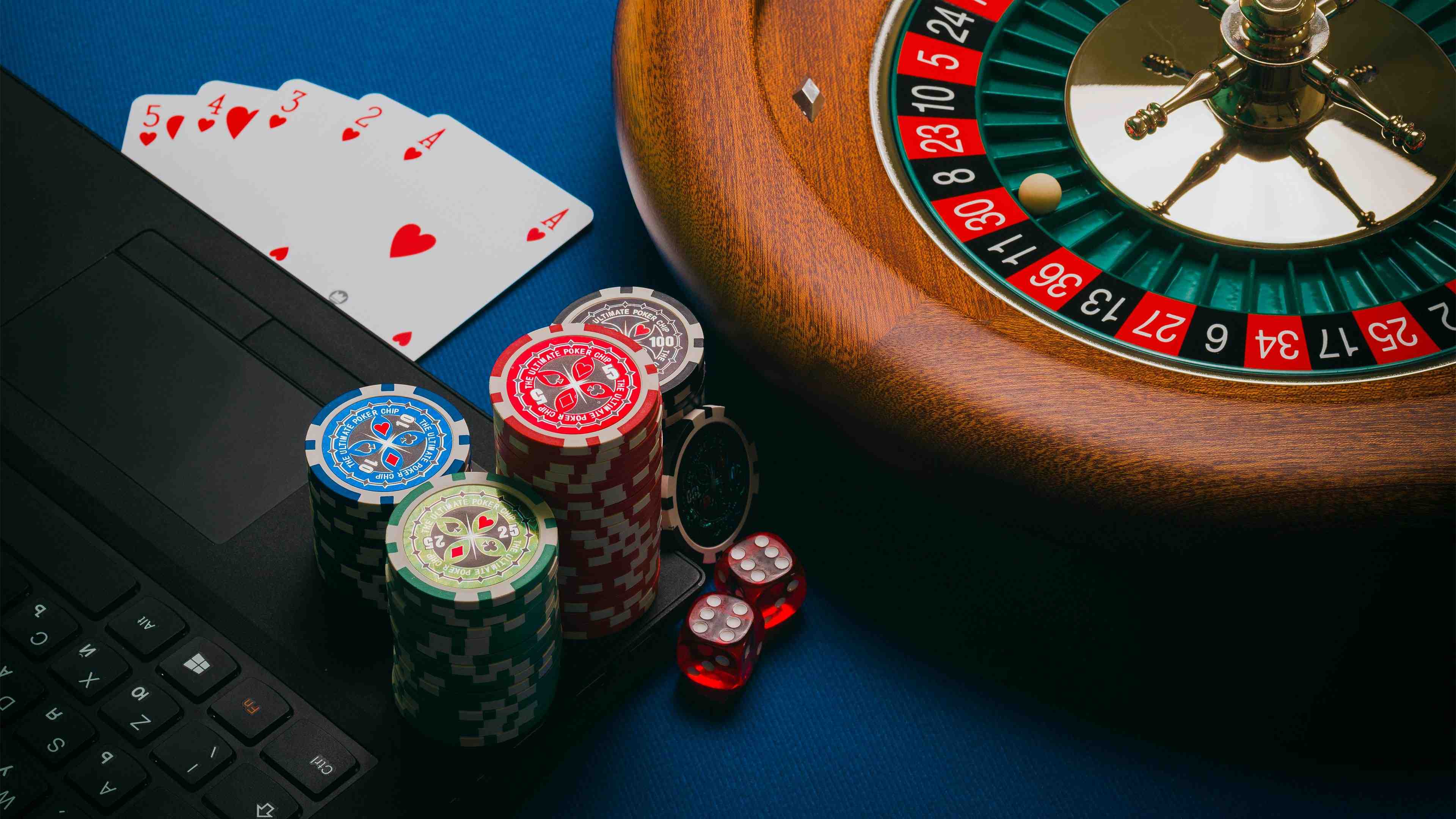 be 60 privacy and account safety advice for betting guide readers