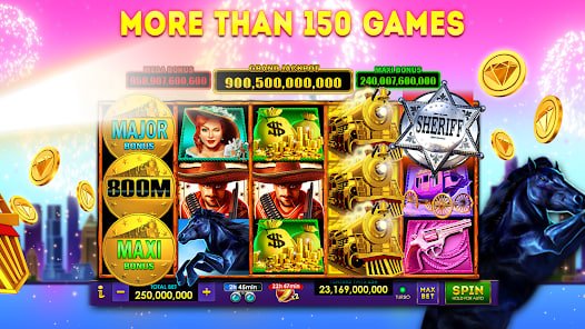 Responsible gaming reminder page layout for be 60 betting readers