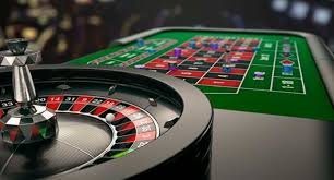 Responsible gaming reminders beside casino-style lobby choices in Bangladesh