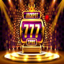 be 60 betting steps shown for Bangladesh adults on mobile screens
