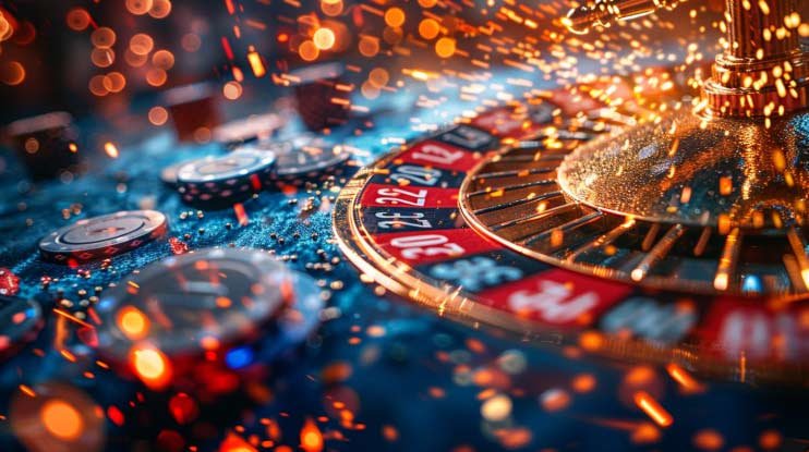 Sports betting examples for cricket fans using be 60 on phones