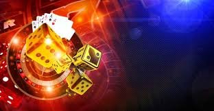 Responsible gaming limits shown for Bangladesh be 60 mobile access
